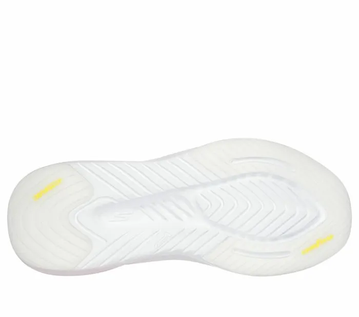 Skechers GO WALK Max Walker 8211 Sally Natural Pink Women Athletic Sneakers Skechers GO WALK Max Walker 8211 Sally Natural Pink Women Athletic Sneakers