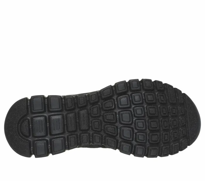 Skechers Graceful 8211 Soft Soul Black Women Casual Sneakers Skechers Graceful 8211 Soft Soul Black Women Casual Sneakers