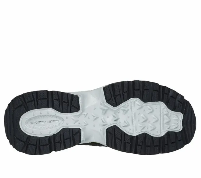 Skechers John Deere Skechers Slipins Vigor AT 8211 Little Creek Camouflage Men Athletic Sneakers