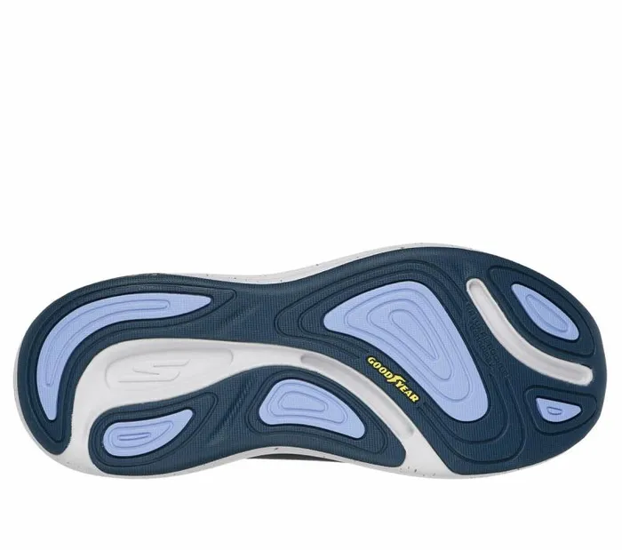 Skechers Max Cushioning Suspension 8211 Terrace Navy Teal Women Athletic Sneakers Skechers Max Cushioning Suspension 8211 Terrace Navy Teal Women Athletic Sneakers