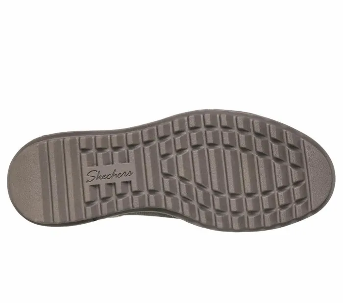 Skechers Skechers Arch Fit Mojave 8211 Indefinite Olive Women Boots Skechers Skechers Arch Fit Mojave 8211 Indefinite Olive Women Boots