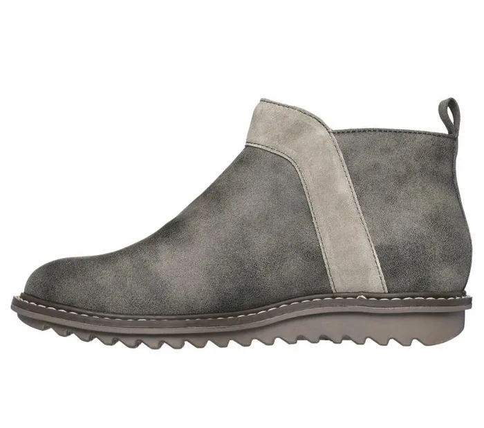 Skechers Skechers Arch Fit Mojave 8211 Indefinite Olive Women Boots Skechers Skechers Arch Fit Mojave 8211 Indefinite Olive Women Boots