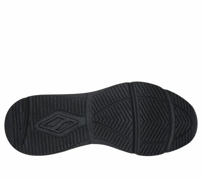 Skechers Skechers Slipins TresAir Uno 8211 VisionAiry White Gray Men Casual Sneakers Skechers Skechers Slipins TresAir Uno 8211 VisionAiry White Gray Men Casual Sneakers