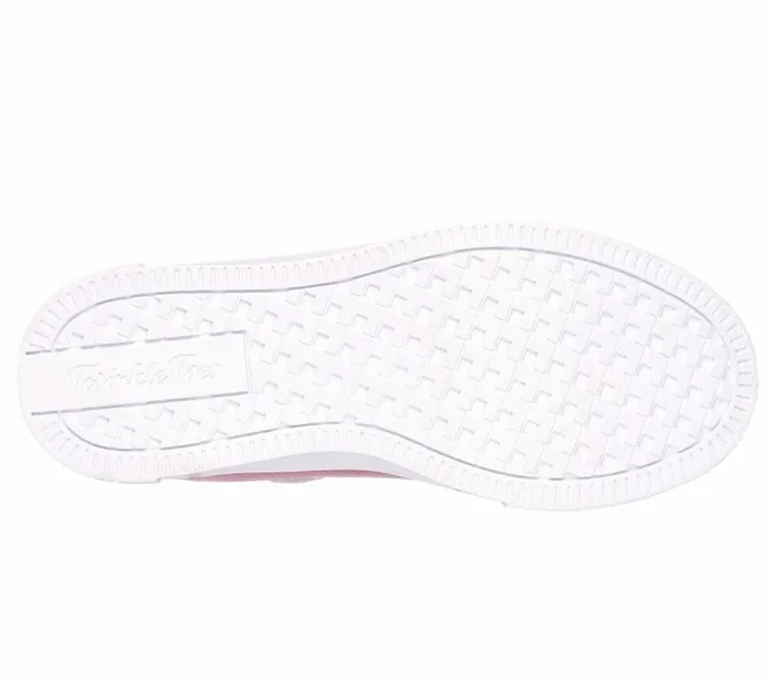 Skechers Twinkle Toes Twinkle Sparks 8211 Shimmer Stars Pink Multi Kids Athletic Shoes and Sneakers Skechers Twinkle Toes Twinkle Sparks 8211 Shimmer Stars Pink Multi Kids Athletic Shoes and Sneakers