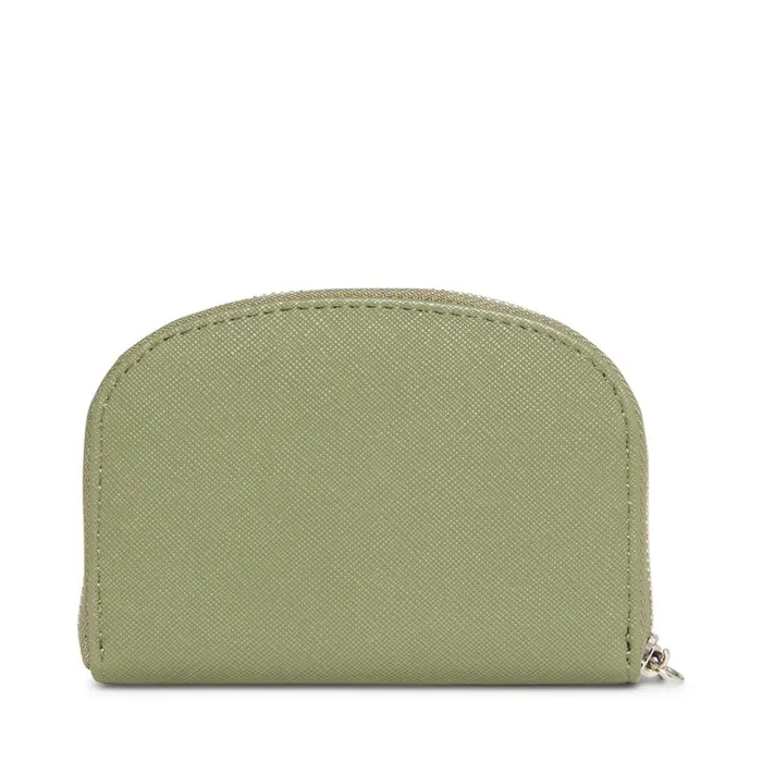 Steve Madden Bjadez Green Womens Crossbody Bags