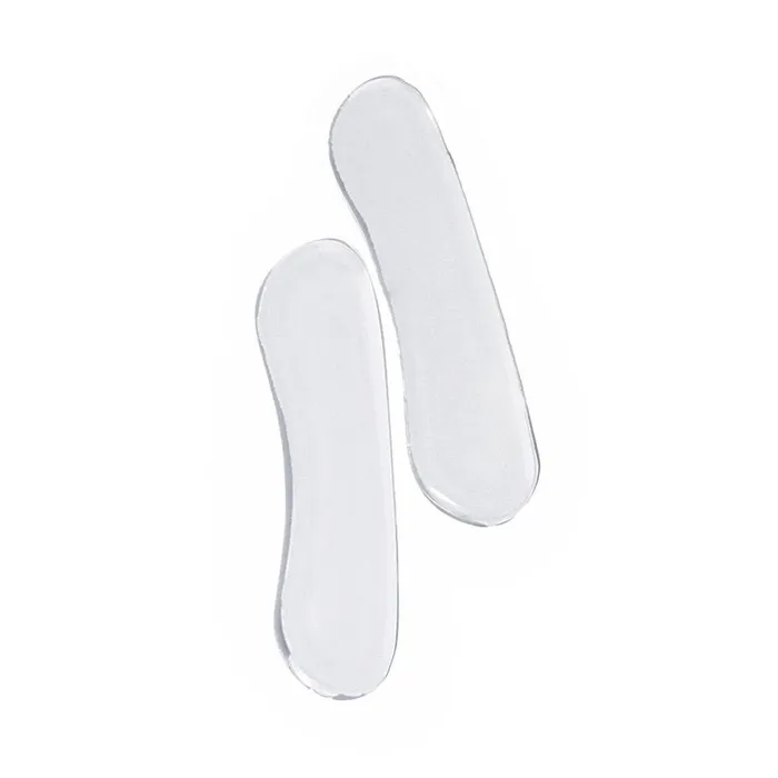 Steve Madden Heelsavers Multi Womens Shoe Care