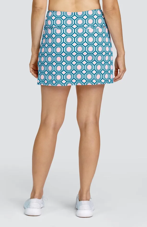Tail Activewear Cass 16034 Skort 8211 Crystal Gem Women Skirts And Skorts