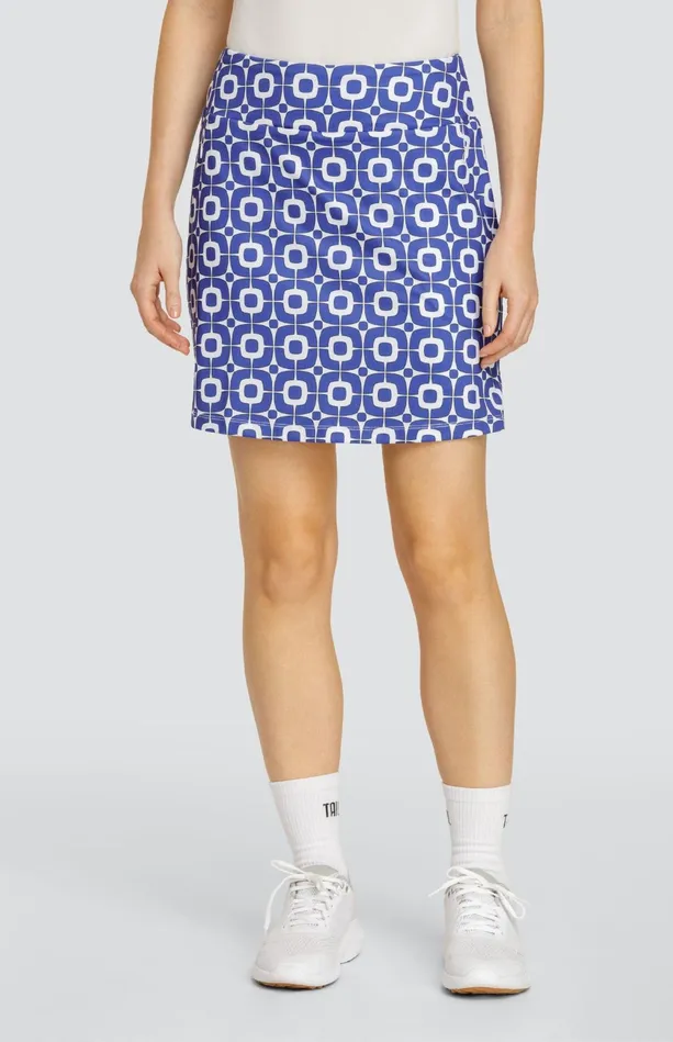 Tail Activewear Iyanna 18034 Skort 8211 Blithe Women Skirts And Skorts