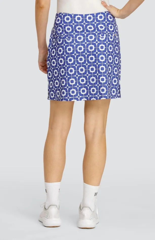 Tail Activewear Iyanna 18034 Skort 8211 Blithe Women Skirts And Skorts