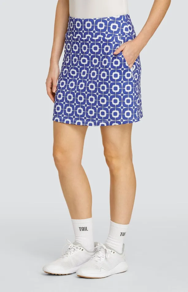 Tail Activewear Iyanna 18034 Skort 8211 Blithe Women Skirts And Skorts