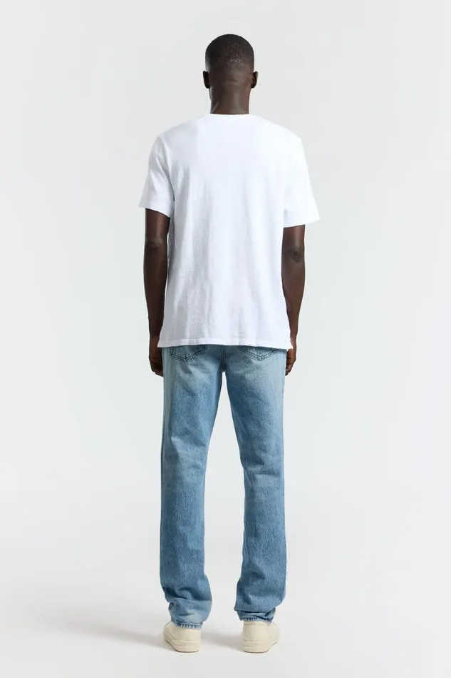 Tees Men COTTON CITIZEN Presley Tee White