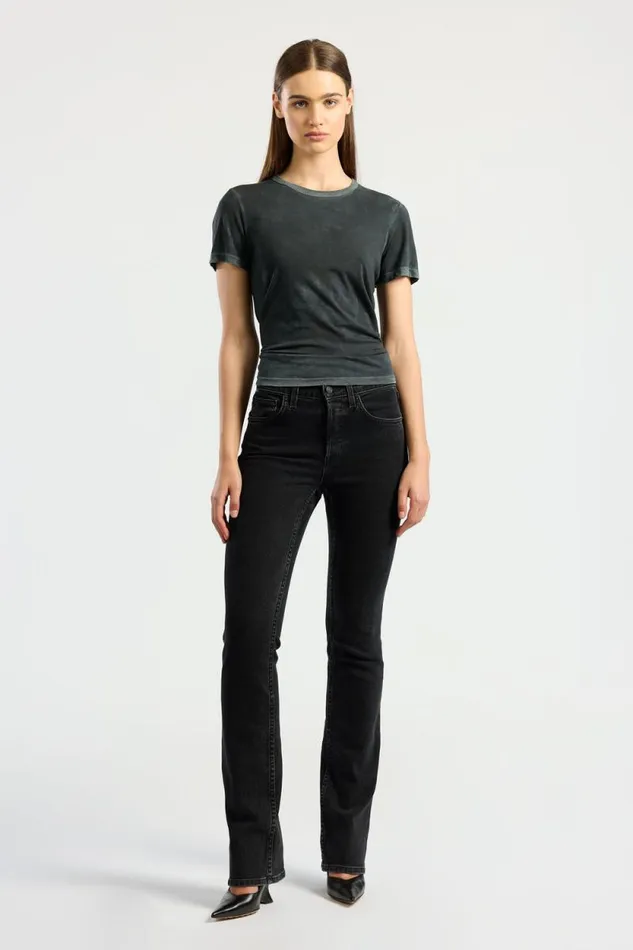 Tees Women COTTON CITIZEN Standard Tee Vintage Oasis