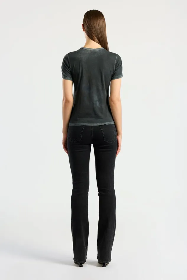 Tees Women COTTON CITIZEN Standard Tee Vintage Oasis