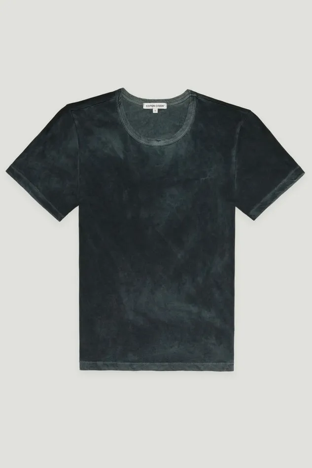Tees Women COTTON CITIZEN Standard Tee Vintage Oasis