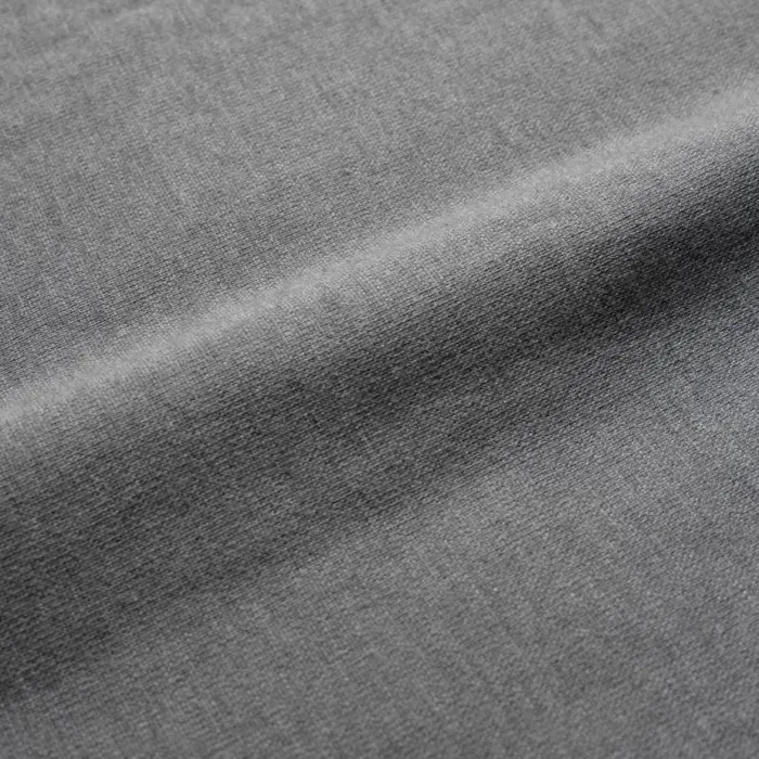 Thursday Boots Shirts and Apparel Everyday ButtonDown Shirt Grey 8211 Men Thursday Boots Shirts and Apparel Everyday ButtonDown Shirt Grey 8211 Men