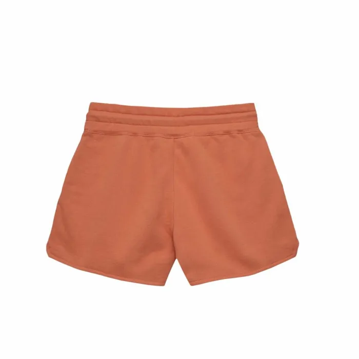 Women039sMen039s Womens Mitchell and Ness Mitchell and Ness Women039s Essentials Shorts Women039sMen039s Womens Mitchell and Ness Mitchell and Ness Women039s Essentials Shorts