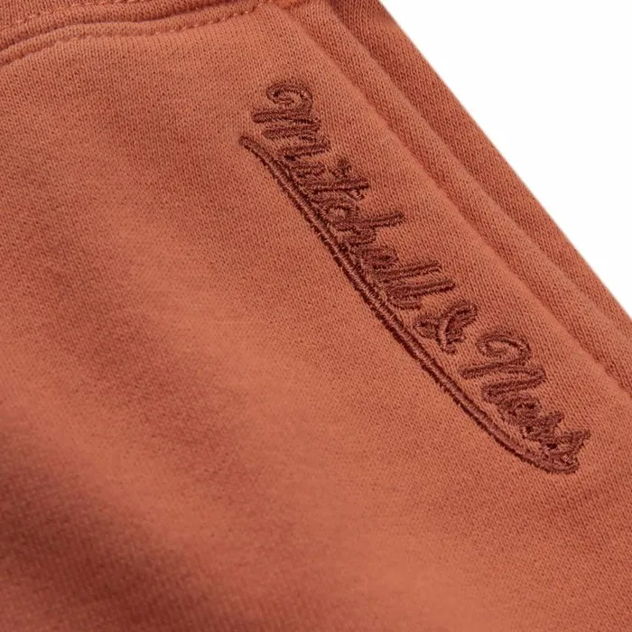 Women039sMen039s Womens Mitchell and Ness Mitchell and Ness Women039s Essentials Shorts Women039sMen039s Womens Mitchell and Ness Mitchell and Ness Women039s Essentials Shorts