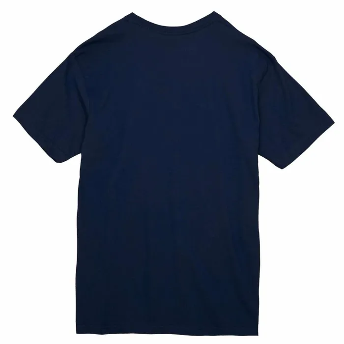 Women039s TShirts and Tops Mitchell and Ness Women039s Halftime Tee North Carolina AandT University Women039s TShirts and Tops Mitchell and Ness Women039s Halftime Tee North Carolina AandT University