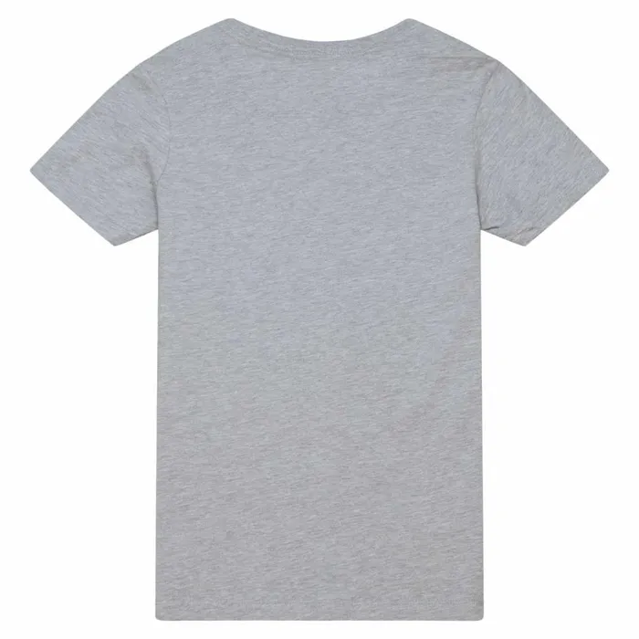 Women039s TShirts and Tops Mitchell and Ness Women039s Halftime Tee University Of Kentucky Women039s TShirts and Tops Mitchell and Ness Women039s Halftime Tee University Of Kentucky