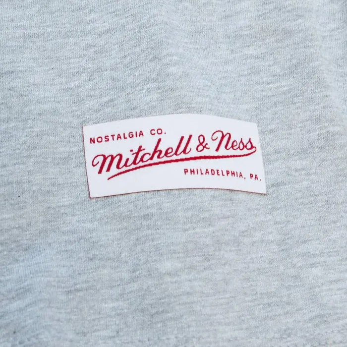 Women039s TShirts and Tops Mitchell and Ness Women039s Halftime Tee University Of Kentucky Women039s TShirts and Tops Mitchell and Ness Women039s Halftime Tee University Of Kentucky