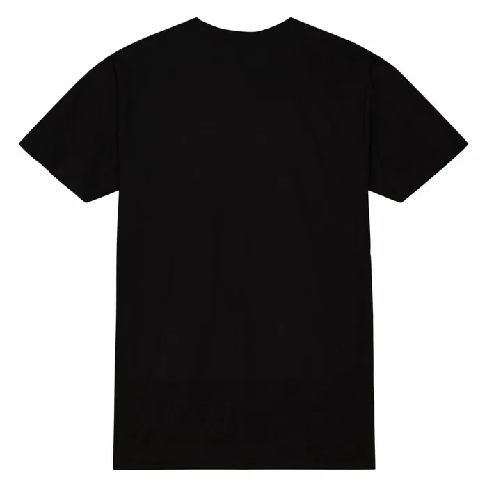 Women039s TShirts and Tops Mitchell and Ness Women039s Halftime Tee University Of Miami Women039s TShirts and Tops Mitchell and Ness Women039s Halftime Tee University Of Miami
