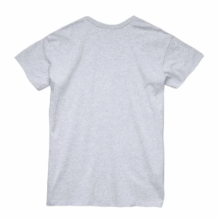 Women039s TShirts and Tops Mitchell and Ness Women039s Script Arc Tee Georgetown University Women039s TShirts and Tops Mitchell and Ness Women039s Script Arc Tee Georgetown University