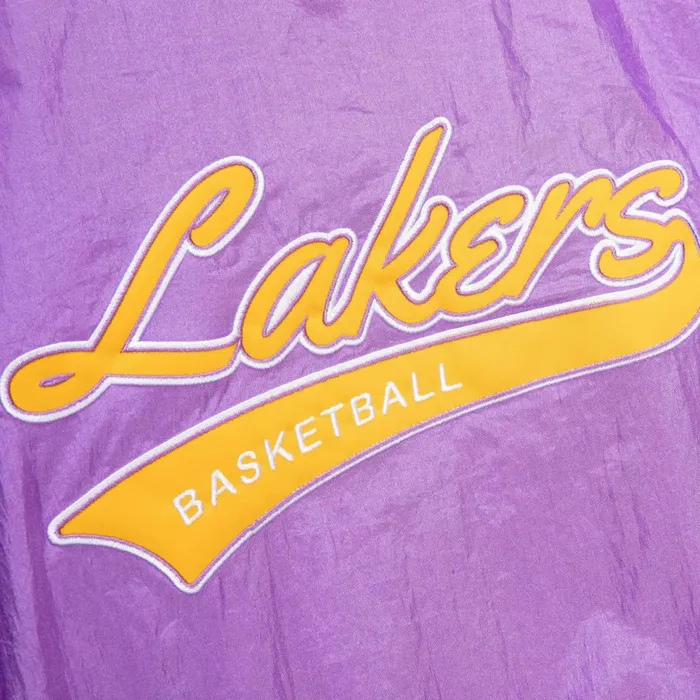 Women039s TShirts and Tops Mitchell and Ness Women039s VNeck Pullover Los Angeles Lakers Women039s TShirts and Tops Mitchell and Ness Women039s VNeck Pullover Los Angeles Lakers