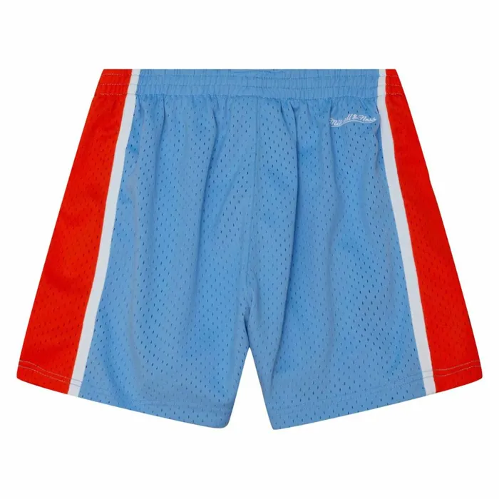 Women039s Womens Mitchell and Ness Women039s Jump Shot Shorts San Diego Clippers Women039s Womens Mitchell and Ness Women039s Jump Shot Shorts San Diego Clippers