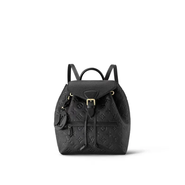 Women Backpacks Louis Vuitton Louis Vuitton Black M45205 Montsouris Backpack 8211 Louis Vuitton Handbag Store Women Backpacks Louis Vuitton Louis Vuitton Black M45205 Montsouris Backpack 8211 Louis Vuitton Handbag Store