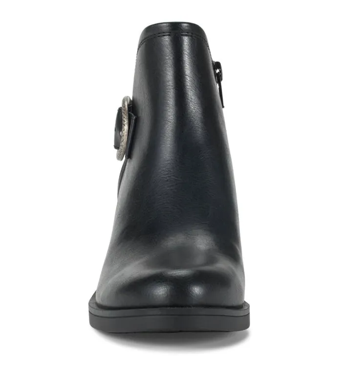 Women Baretraps Booties Christine Bootie Black Women Baretraps Booties Christine Bootie Black