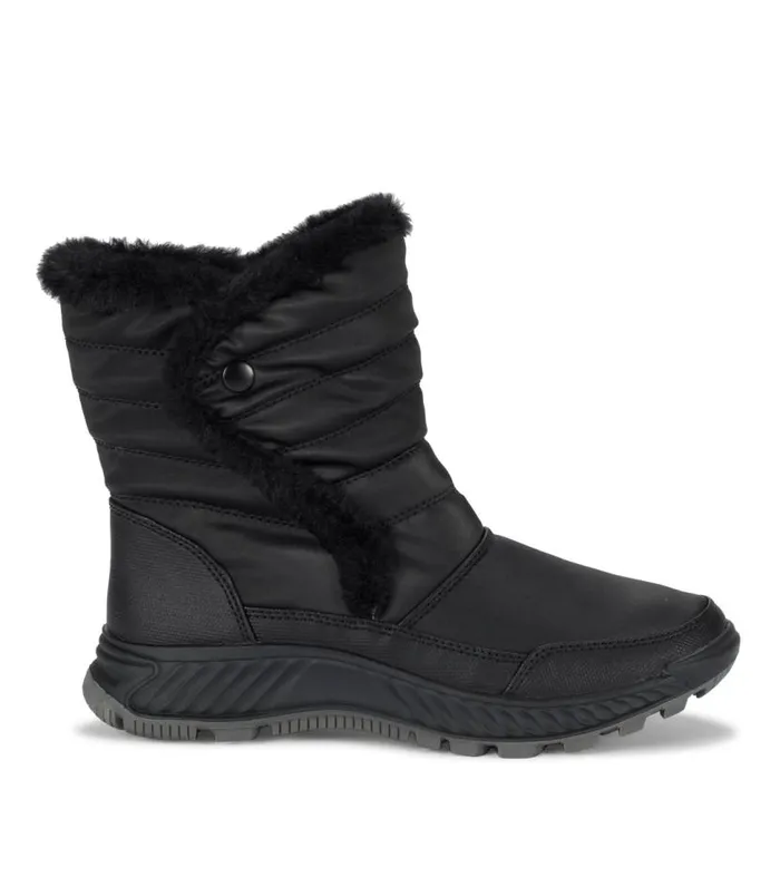 Women Baretraps Cold Weather Boots Magic Cold Weather Boot Black Women Baretraps Cold Weather Boots Magic Cold Weather Boot Black