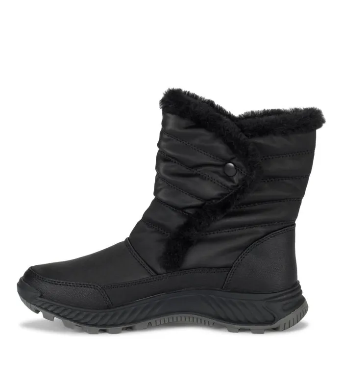 Women Baretraps Cold Weather Boots Magic Cold Weather Boot Black Women Baretraps Cold Weather Boots Magic Cold Weather Boot Black