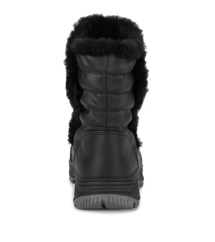 Women Baretraps Cold Weather Boots Magic Cold Weather Boot Black Women Baretraps Cold Weather Boots Magic Cold Weather Boot Black