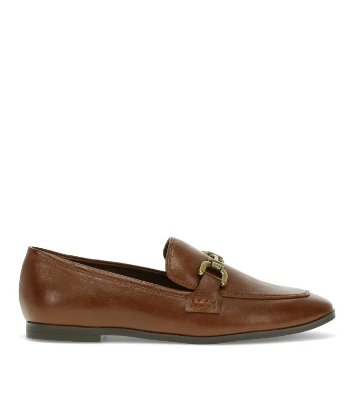 Women Baretraps Flats and Loafers Tammy Loafer Mahogany Women Baretraps Flats and Loafers Tammy Loafer Mahogany