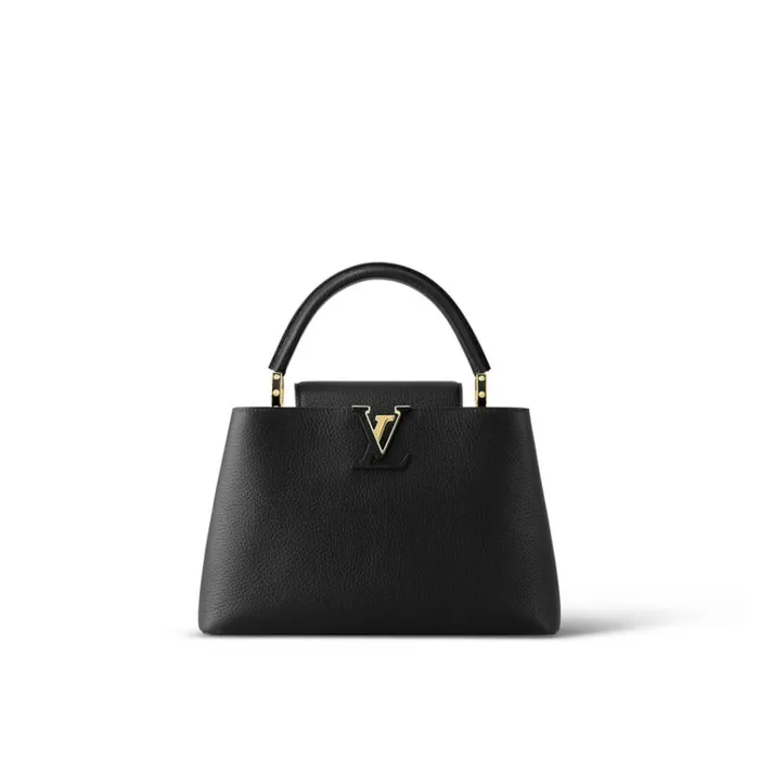 Women Capucines Bag Louis Vuitton Louis Vuitton M42259 Capucines MM 8211 Louis Vuitton Handbag Store Women Capucines Bag Louis Vuitton Louis Vuitton M42259 Capucines MM 8211 Louis Vuitton Handbag Store