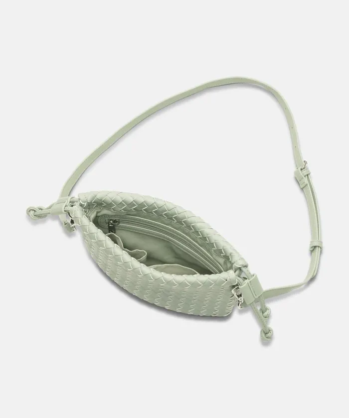 Women Crossbody Bags Ilse Jacobsen Crossbody Bag 8211 Bleached Women Crossbody Bags Ilse Jacobsen Crossbody Bag 8211 Bleached