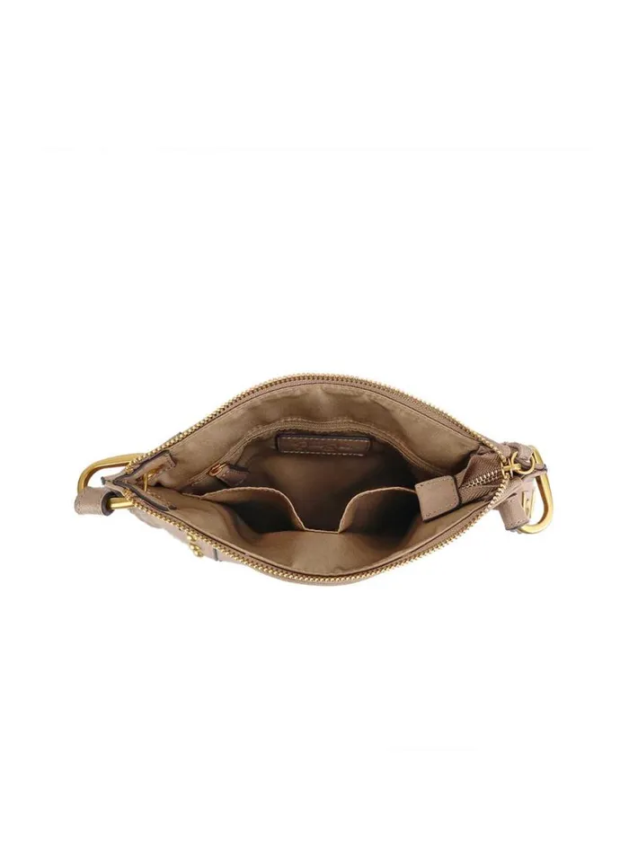 Women Crossbody Jessica Simpson Abigail Crossbody In Buff