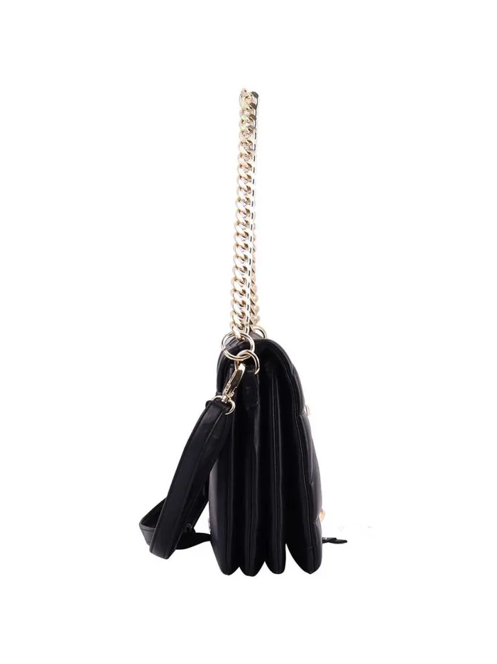 Women Crossbody Jessica Simpson Lexi Crossbody In Meteorite