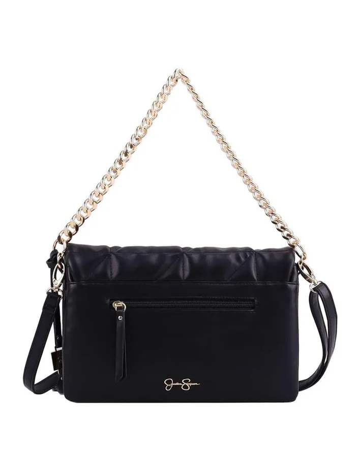 Women Crossbody Jessica Simpson Lexi Crossbody In Meteorite