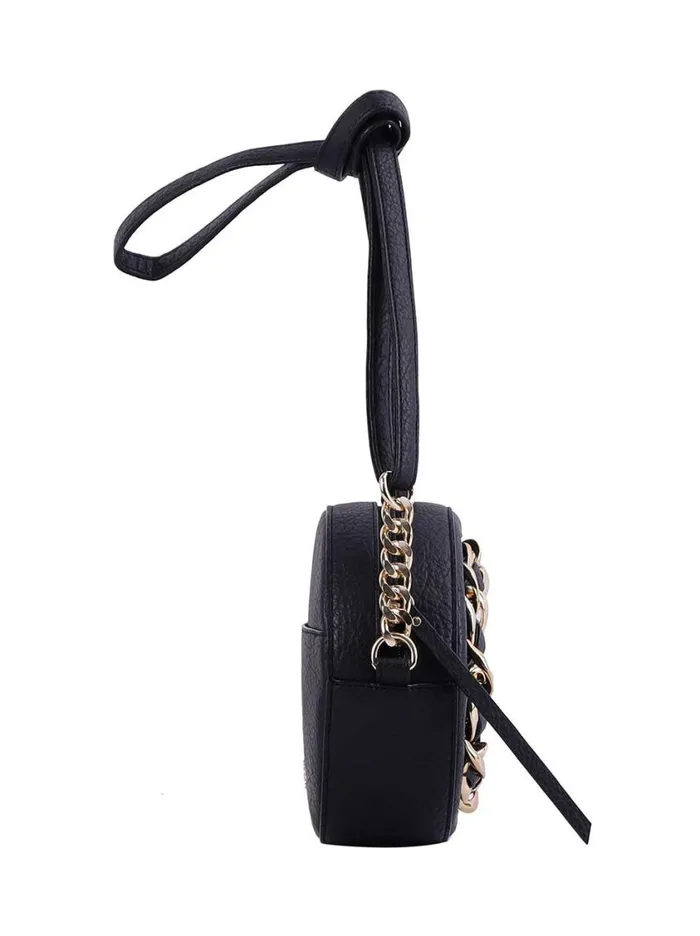 Women Crossbody Jessica Simpson Maison Circle Crossbody In Meteorite