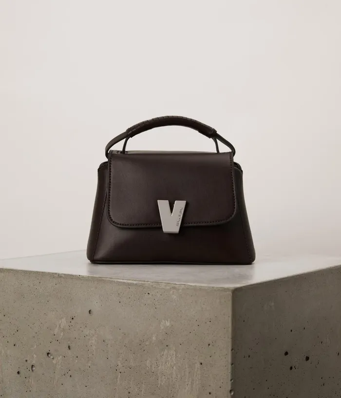 Women Geansm Small Vegan Crossbody Bag 8211 Appleskin Cord Matt and Nat Crossbody Women Geansm Small Vegan Crossbody Bag 8211 Appleskin Cord Matt and Nat Crossbody