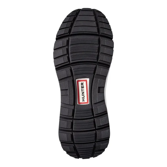 Women Insulated and Snow Boots Hunter Boots Anne Insulated Waterproof Snow Booties Black Women Insulated and Snow Boots Hunter Boots Anne Insulated Waterproof Snow Booties Black