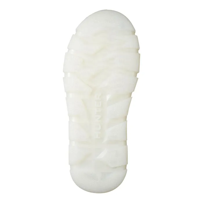 Women Insulated and Snow Boots Hunter Boots Maribel Lug Sole Insulated Waterproof Snow Booties White Women Insulated and Snow Boots Hunter Boots Maribel Lug Sole Insulated Waterproof Snow Booties White