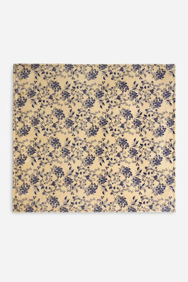 Women Laurel Canyon Cozy Blanket Cantero Johnny Was Blankets Women Laurel Canyon Cozy Blanket Cantero Johnny Was Blankets