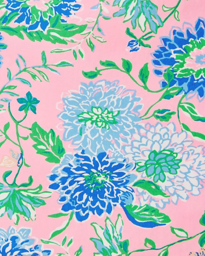 Women Lilly Pulitzer Bottoms Michelina Mini Skort Conch Shell Pink Rumor Has It Women Lilly Pulitzer Bottoms Michelina Mini Skort Conch Shell Pink Rumor Has It