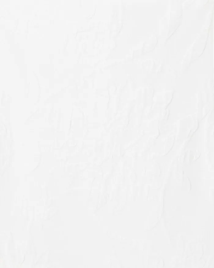 Women Lilly Pulitzer Dresses Arlana OneShoulder Romper Resort White Caliente Pucker Jacquard Women Lilly Pulitzer Dresses Arlana OneShoulder Romper Resort White Caliente Pucker Jacquard