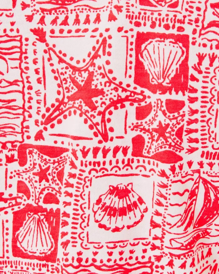Women Lilly Pulitzer Dresses Jesslyn Silk Maxi Slip Dress Finch Yellow Tropical Oasis Engineered Woven Maxi Dre Women Lilly Pulitzer Dresses Jesslyn Silk Maxi Slip Dress Finch Yellow Tropical Oasis Engineered Woven Maxi Dre