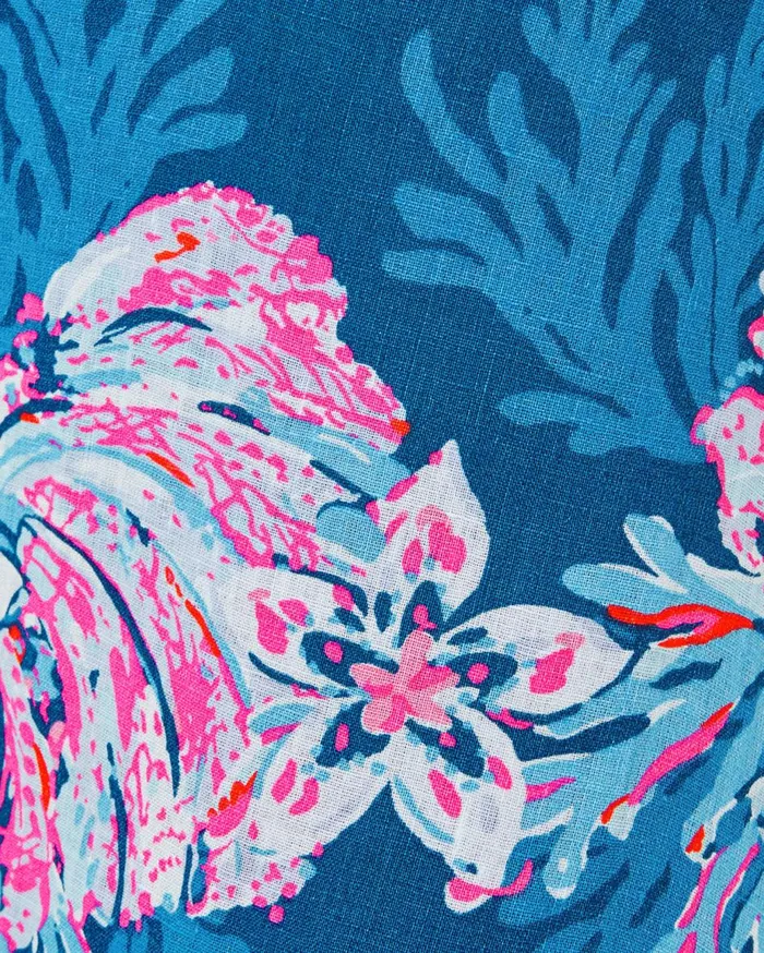 Women Lilly Pulitzer Dresses Jesslyn Silk Maxi Slip Dress Finch Yellow Tropical Oasis Engineered Woven Maxi Dre Women Lilly Pulitzer Dresses Jesslyn Silk Maxi Slip Dress Finch Yellow Tropical Oasis Engineered Woven Maxi Dre