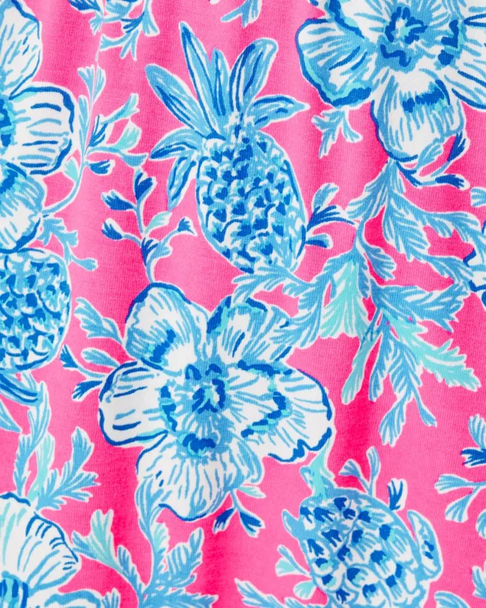 Women Lilly Pulitzer Dresses Jesslyn Silk Maxi Slip Dress Finch Yellow Tropical Oasis Engineered Woven Maxi Dre Women Lilly Pulitzer Dresses Jesslyn Silk Maxi Slip Dress Finch Yellow Tropical Oasis Engineered Woven Maxi Dre