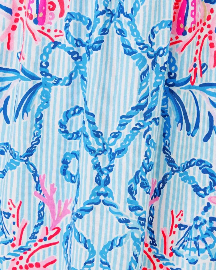 Women Lilly Pulitzer Dresses Jesslyn Silk Maxi Slip Dress Finch Yellow Tropical Oasis Engineered Woven Maxi Dre Women Lilly Pulitzer Dresses Jesslyn Silk Maxi Slip Dress Finch Yellow Tropical Oasis Engineered Woven Maxi Dre